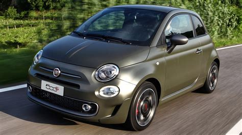 fiat 500 0.9 turbo twinair by gucci import|Fiat twinair 0.9 problems.